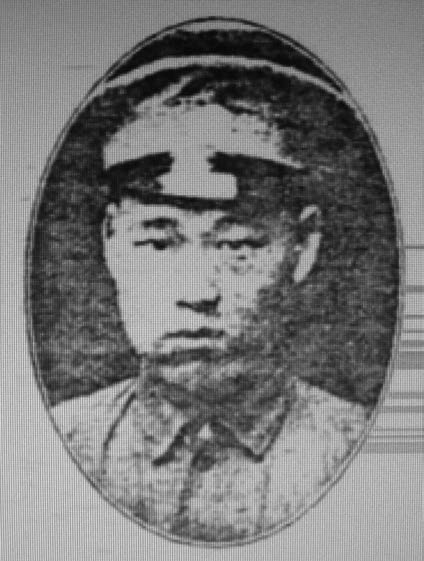 李春成